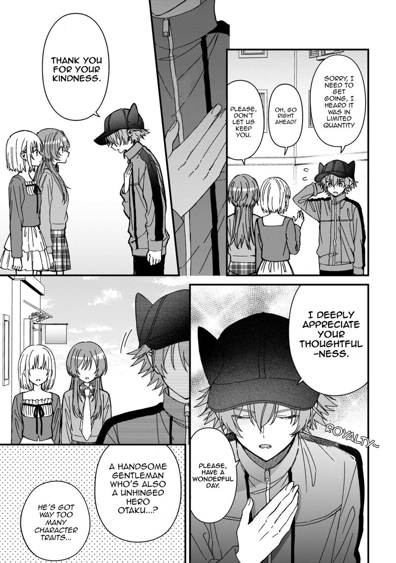 Gachi Koi Maou Sama 26 7