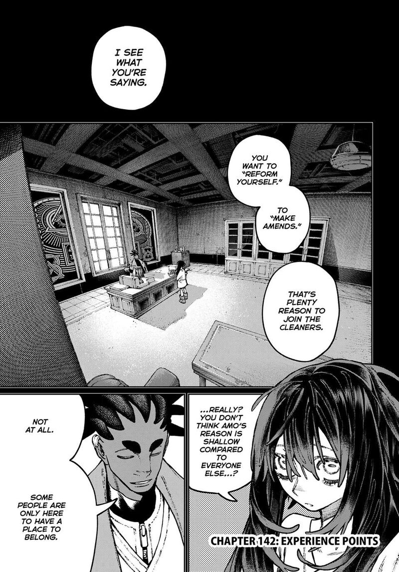Gachiakuta 142 1