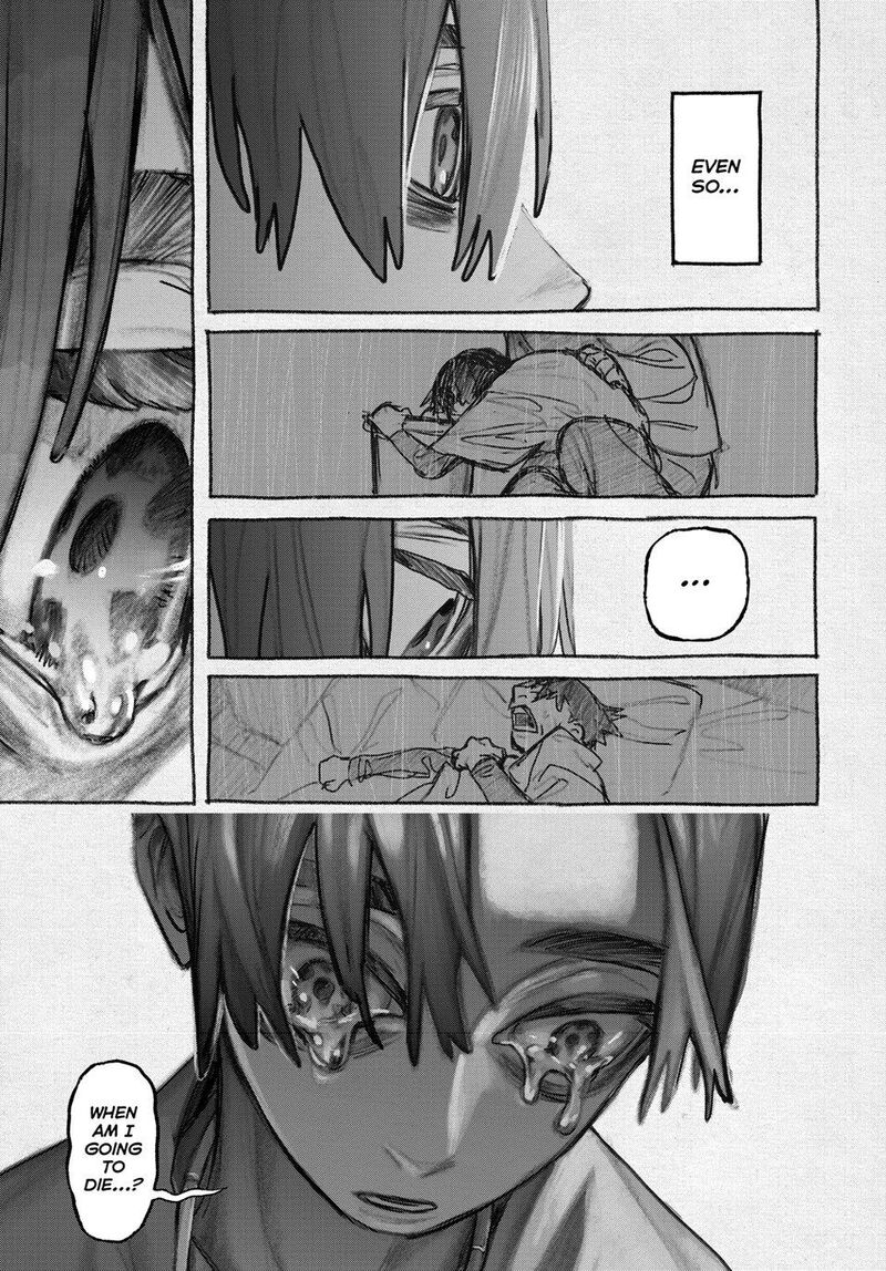 Gachiakuta 148 7