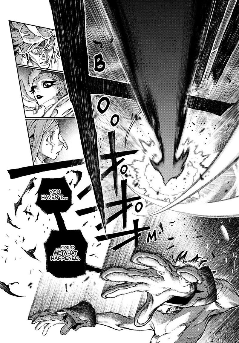 Gachiakuta 169 12