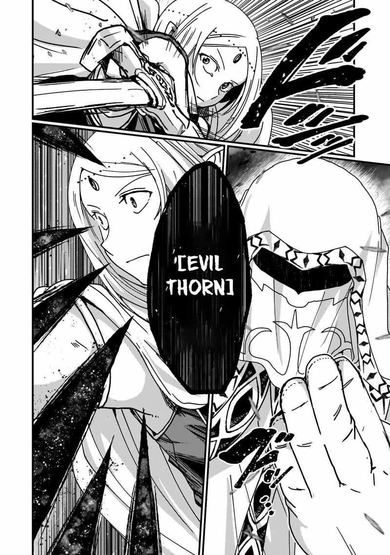 Gaikotsu Kishi Sama Tadaima Isekai E O Dekake Chuu 52a 16