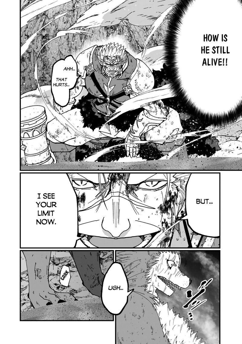 Gaikotsu Kishi Sama Tadaima Isekai E O Dekake Chuu 71 12