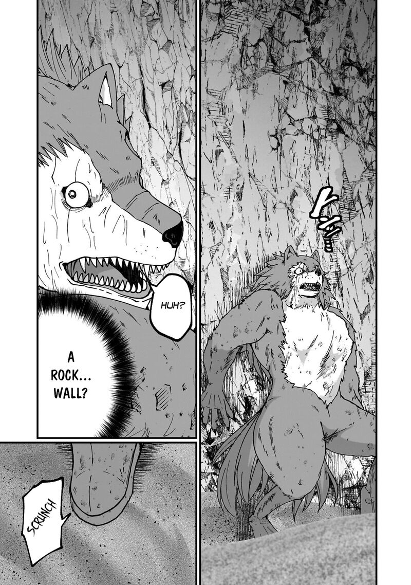 Gaikotsu Kishi Sama Tadaima Isekai E O Dekake Chuu 71 13