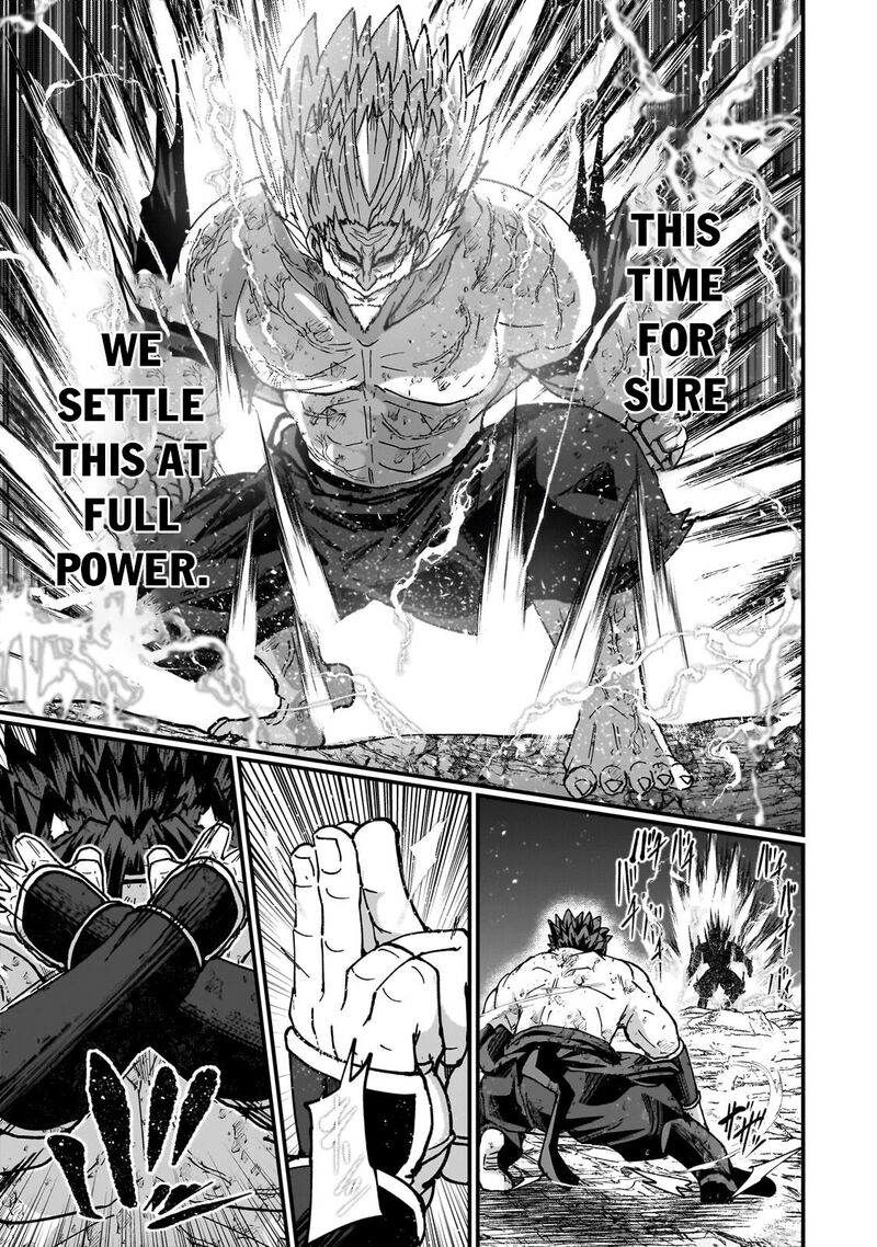 Gaikotsu Kishi Sama Tadaima Isekai E O Dekake Chuu 71 26