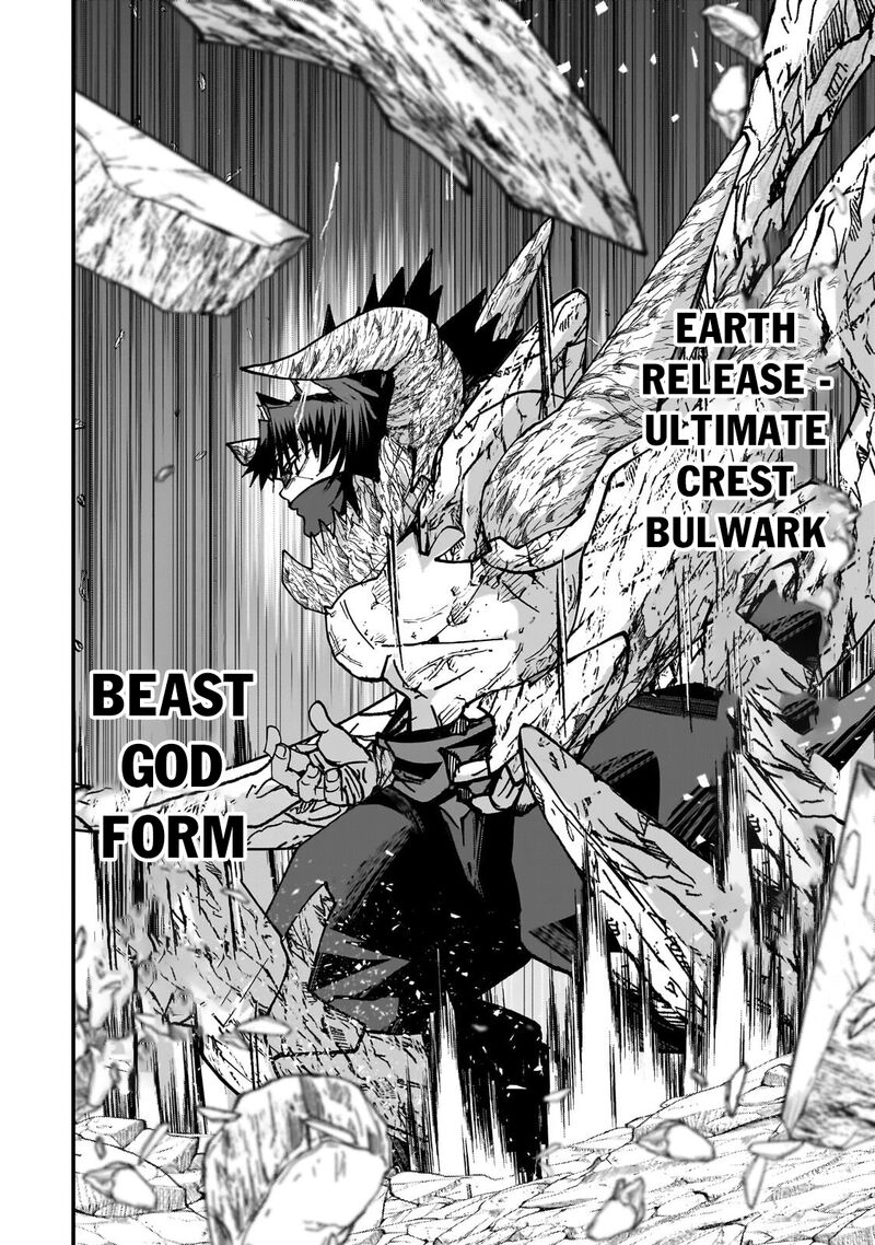 Gaikotsu Kishi Sama Tadaima Isekai E O Dekake Chuu 71 27