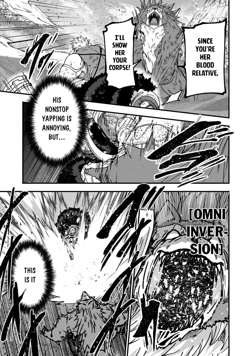 Gaikotsu Kishi Sama Tadaima Isekai E O Dekake Chuu 71 3