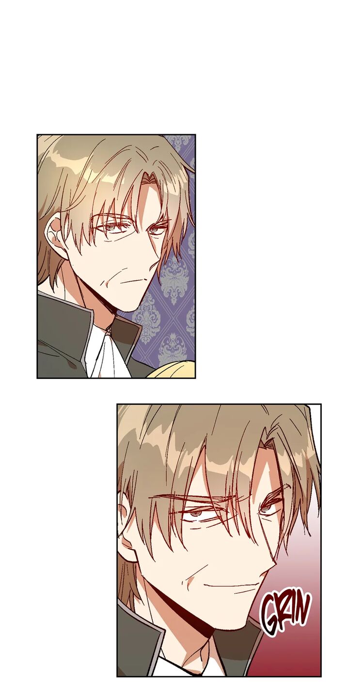 Gaku 11 12