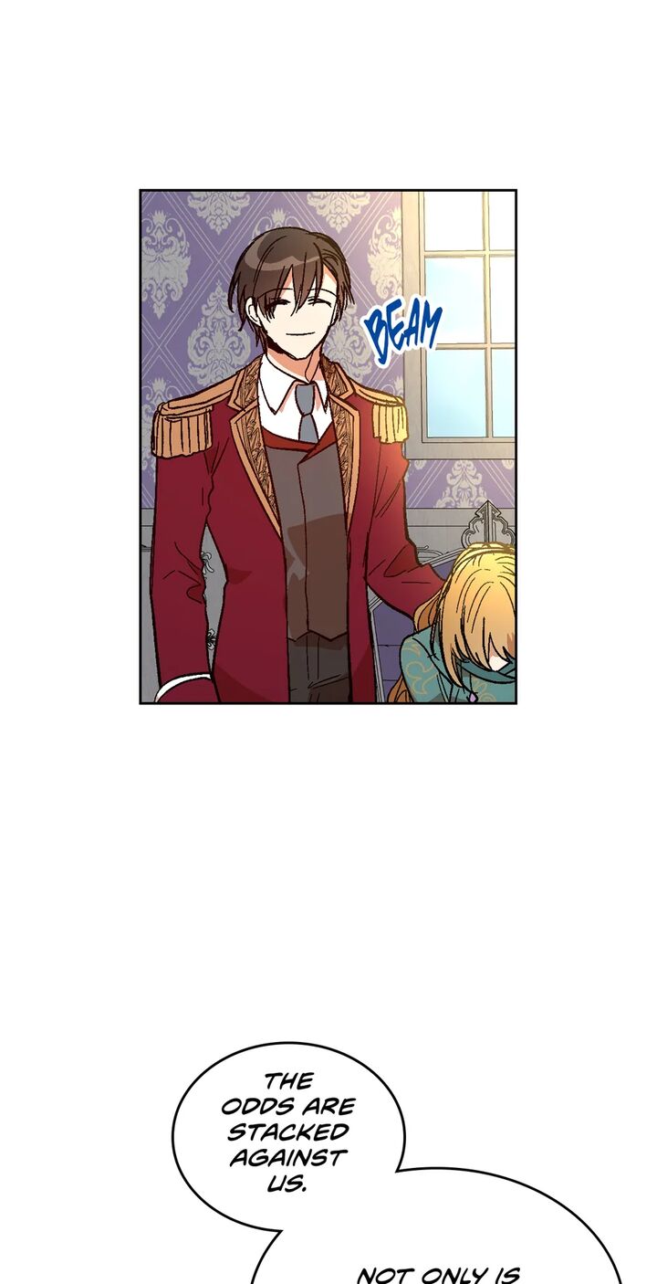 Gaku 11 13