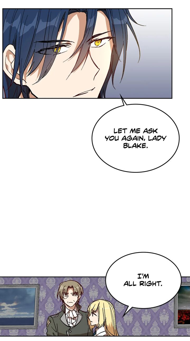 Gaku 11 23
