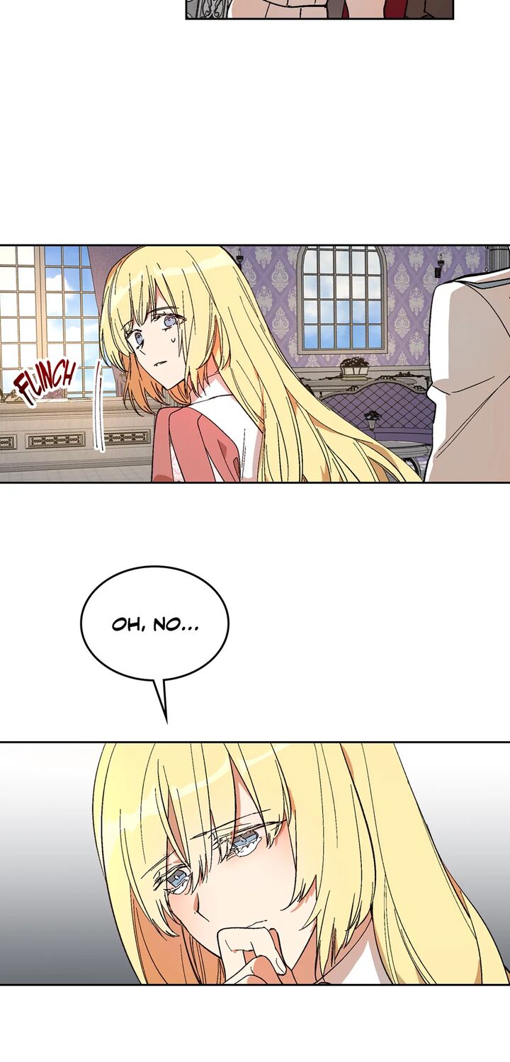 Gaku 11 3
