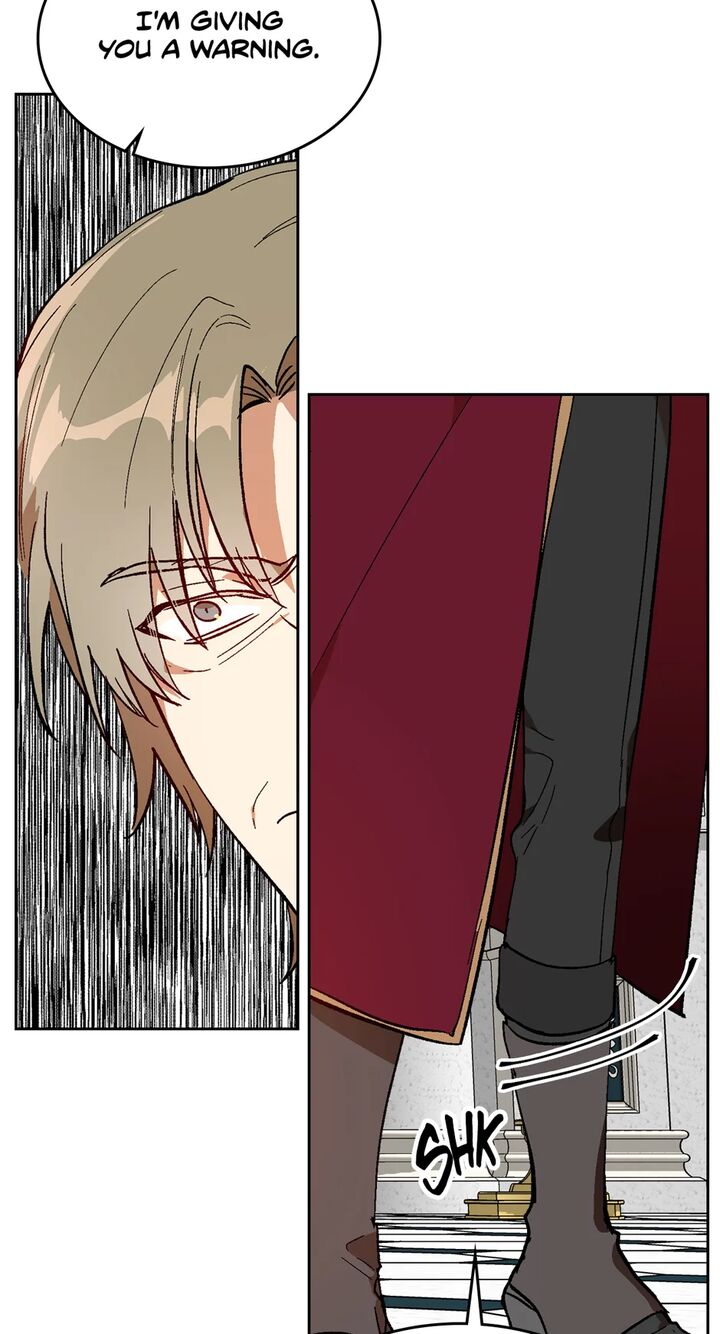 Gaku 11 61
