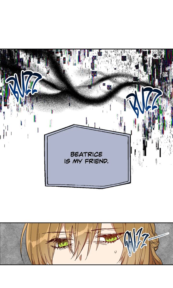 Gaku 11 8