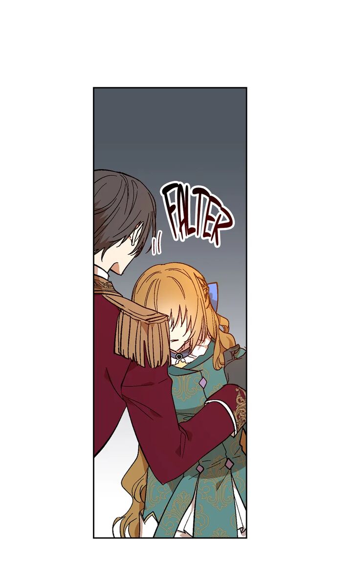 Gaku 11 9