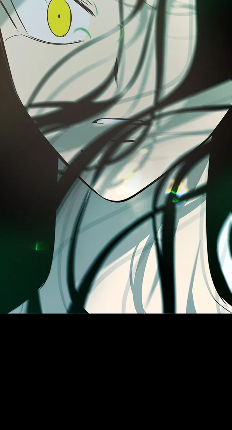 Gaku 12 4