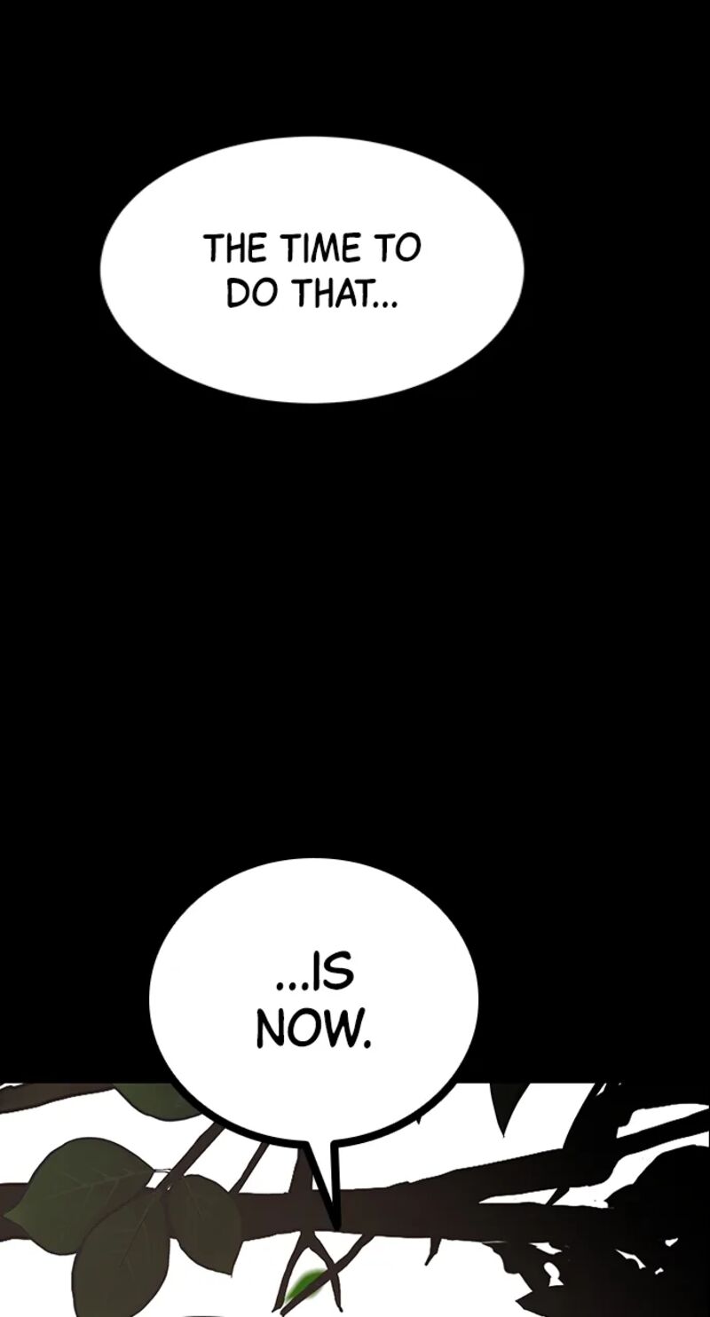 Gaku 12 5