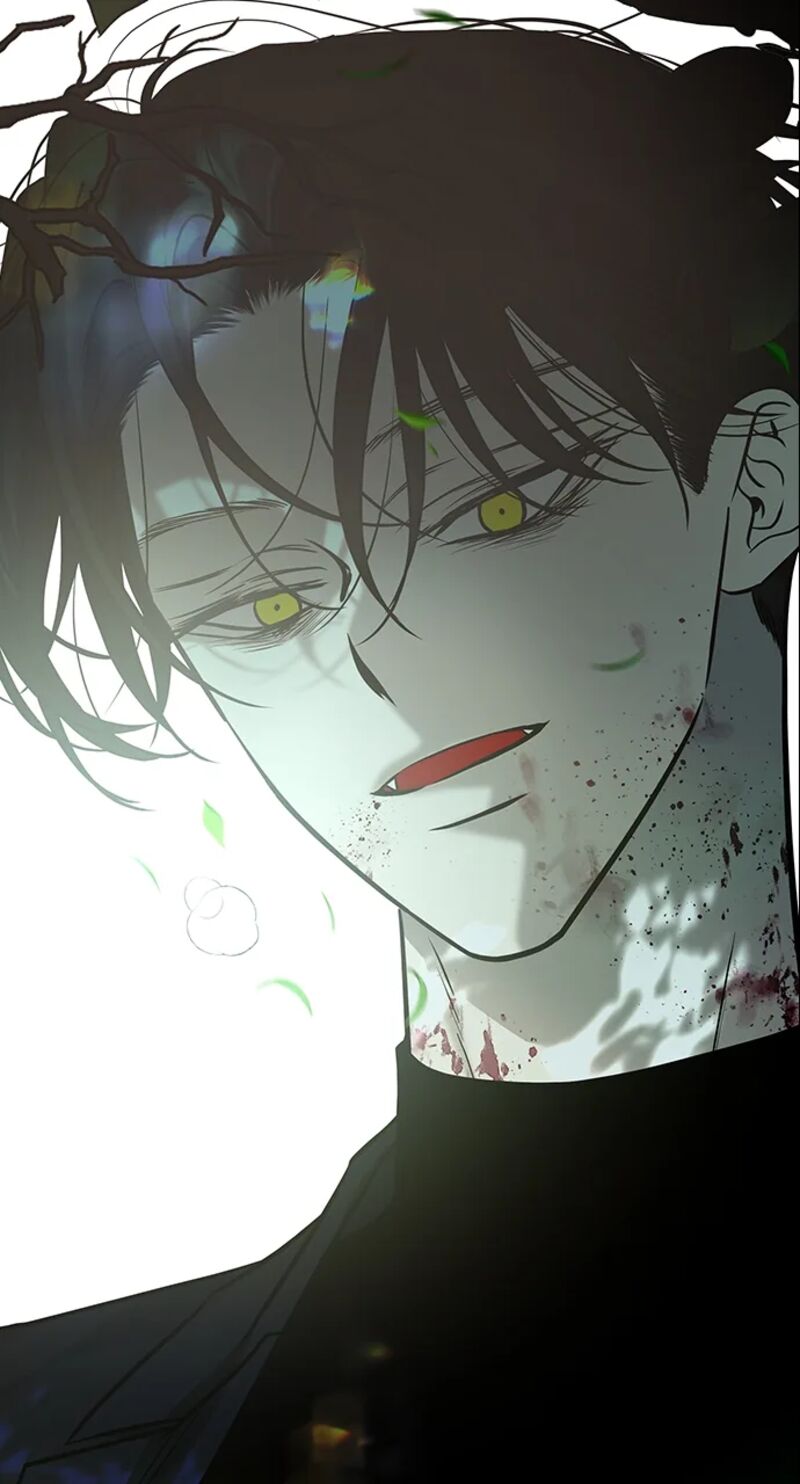 Gaku 12 6
