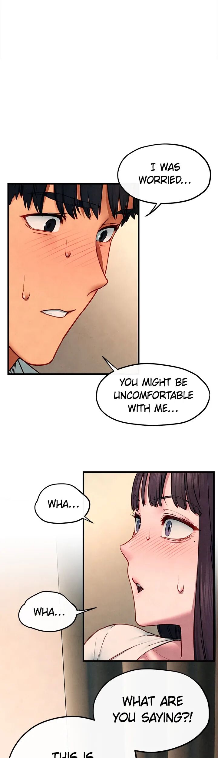 Gaku 8 1
