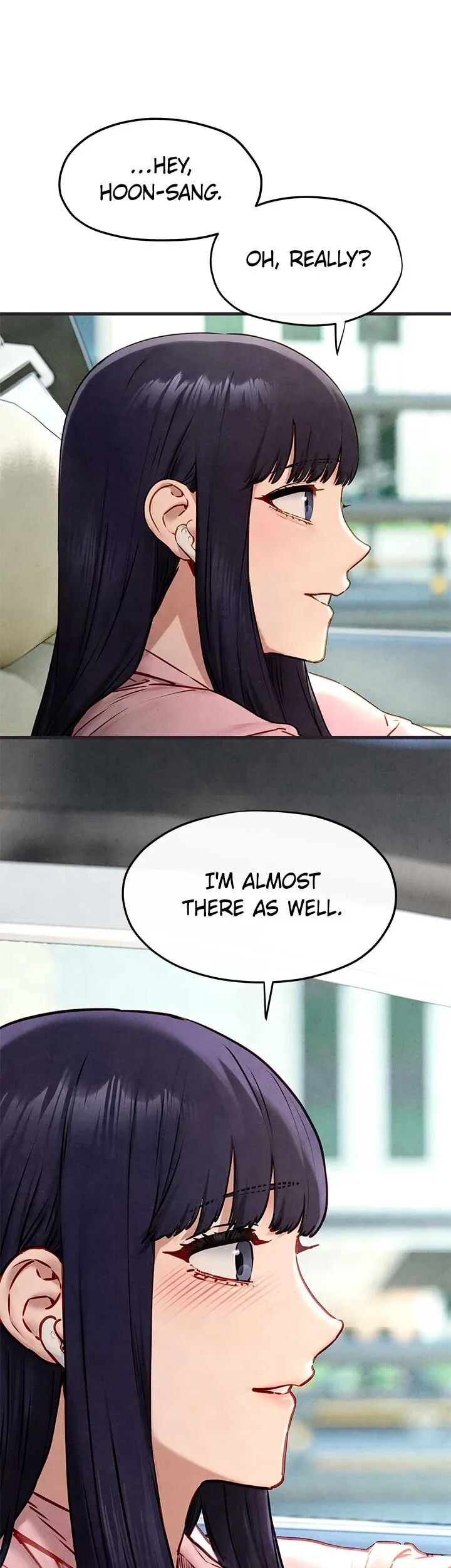 Gaku 8 19