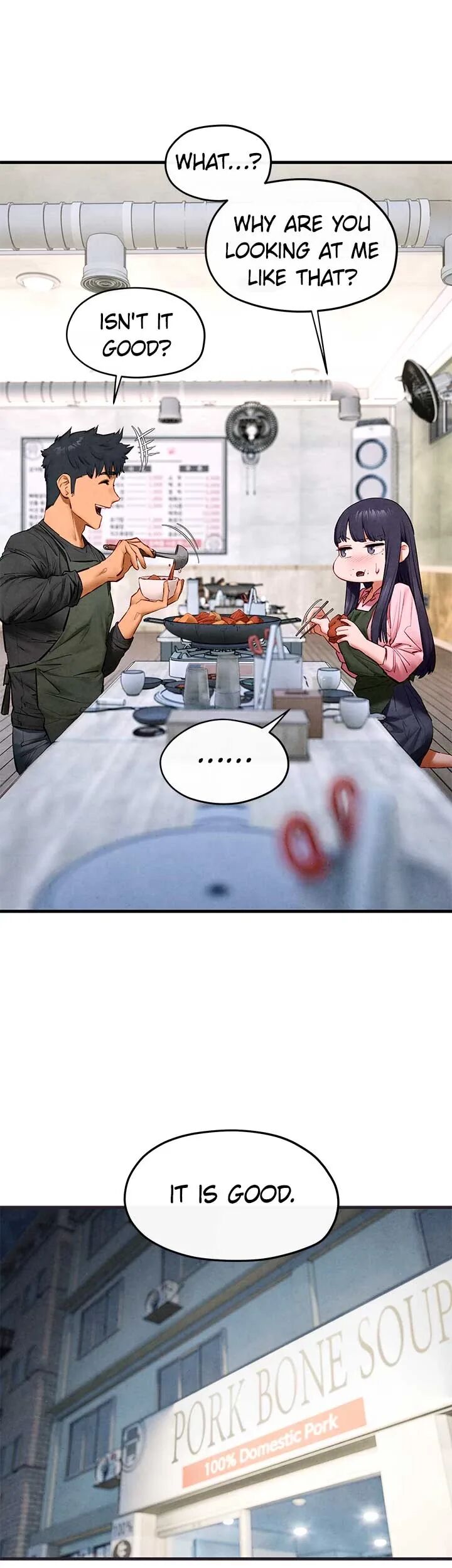 Gaku 8 28