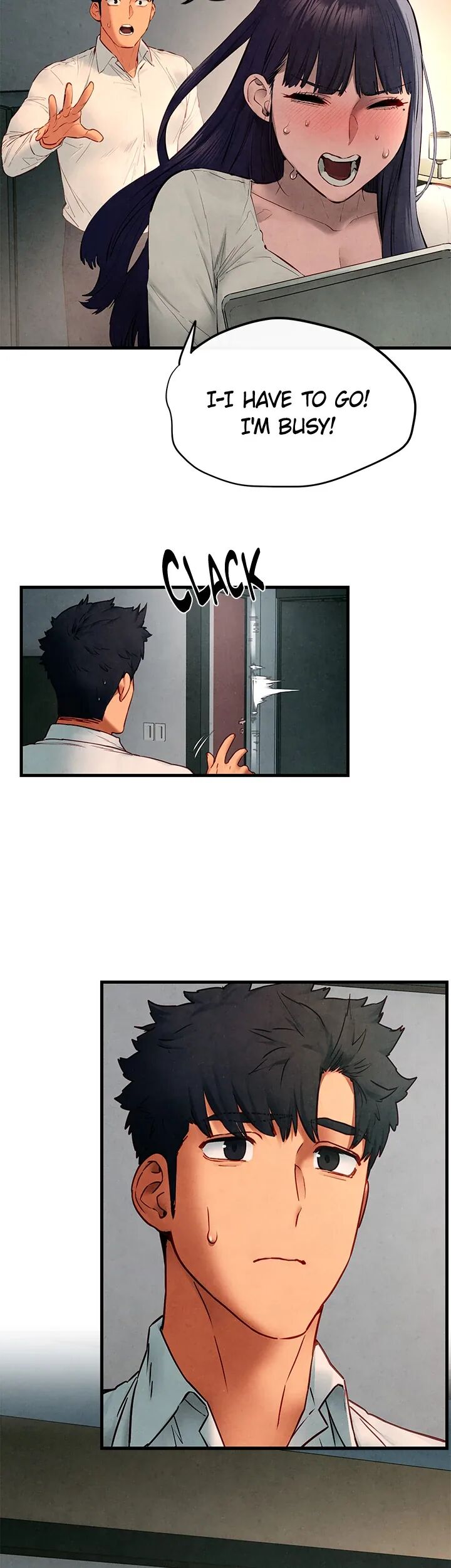 Gaku 8 3