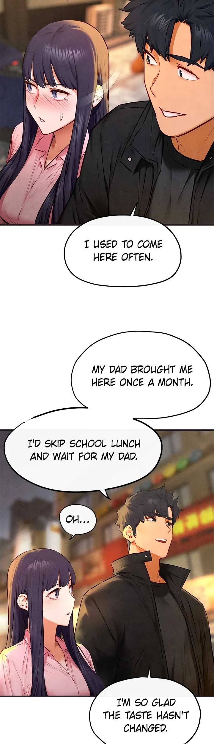 Gaku 8 30