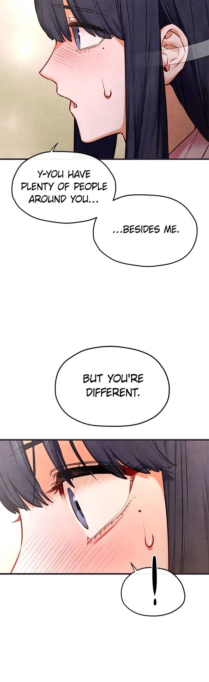 Gaku 8 33