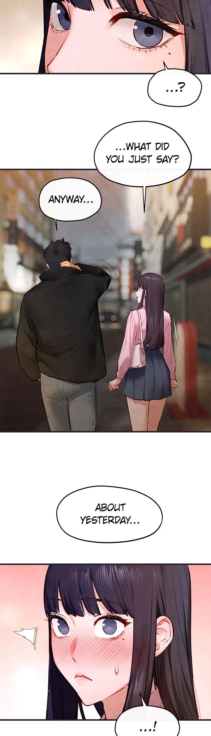 Gaku 8 38