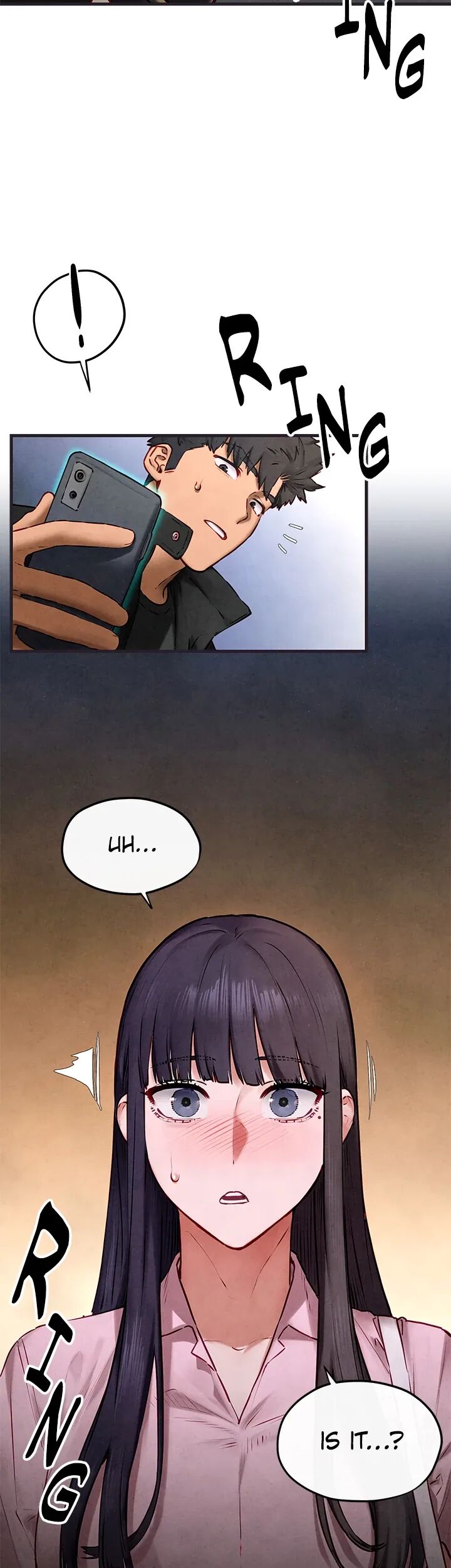 Gaku 8 42