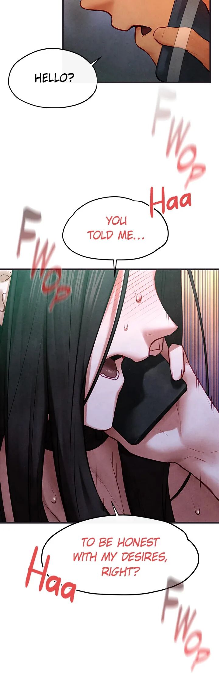 Gaku 8 45