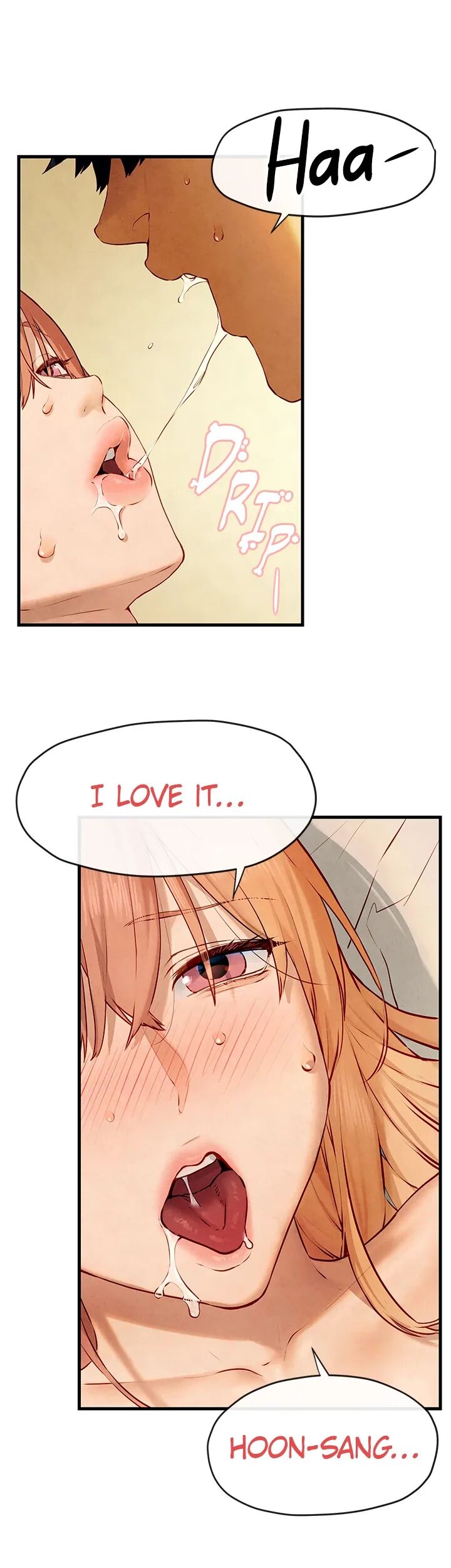 Gaku 9 1