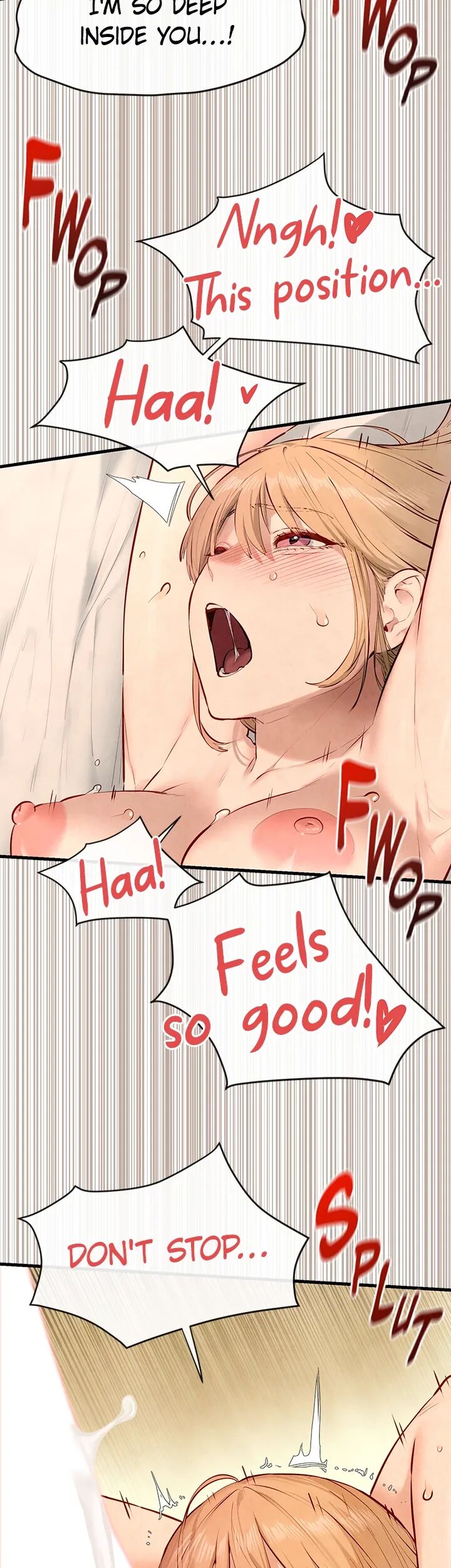 Gaku 9 15