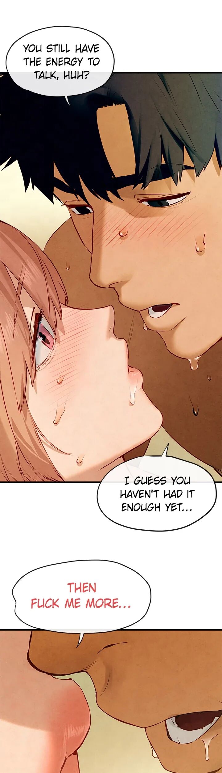 Gaku 9 2