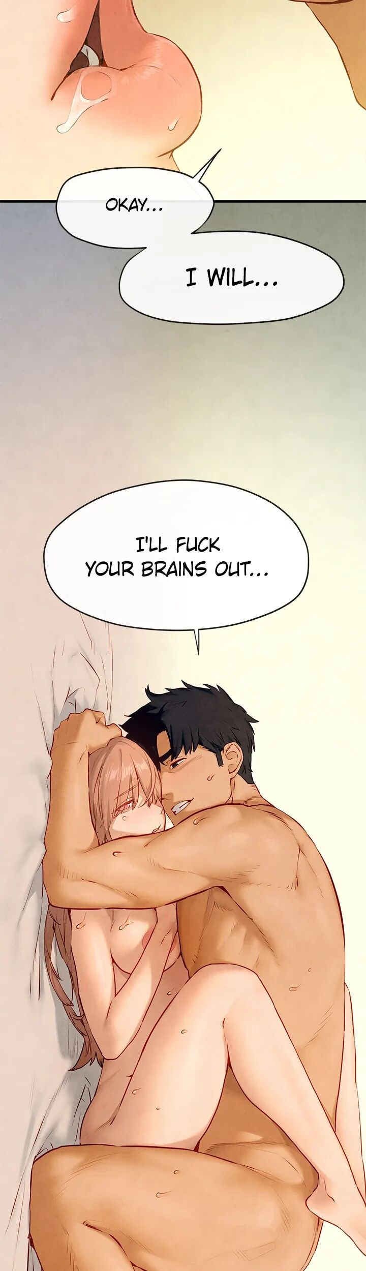 Gaku 9 3