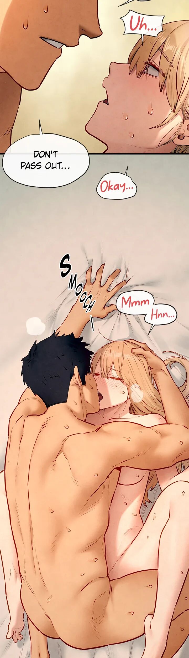 Gaku 9 32