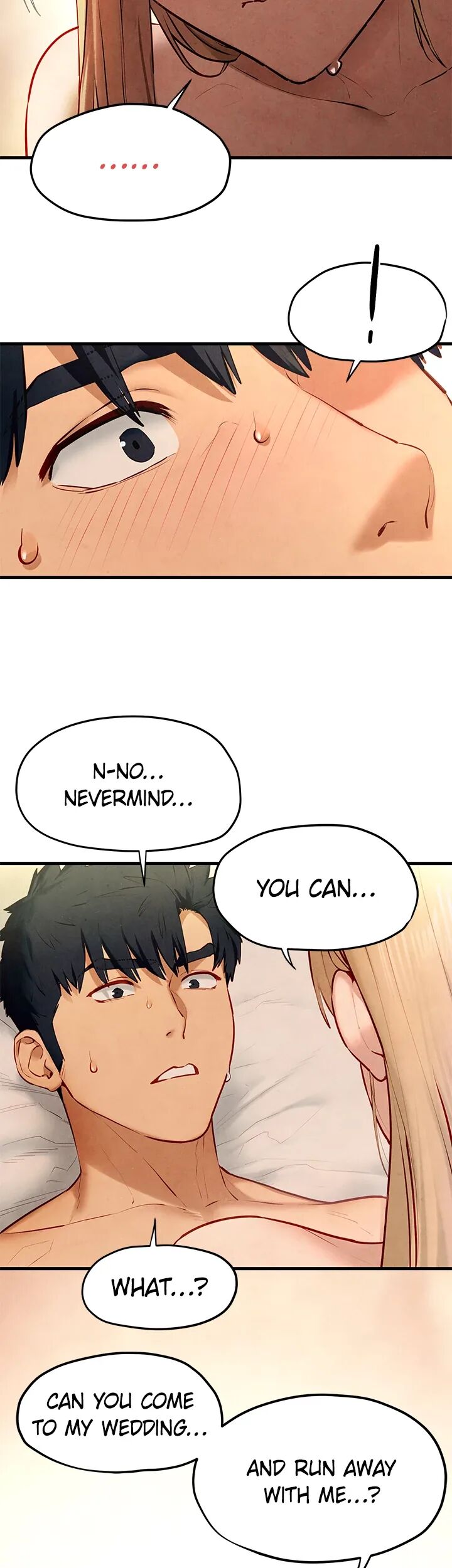 Gaku 9 37