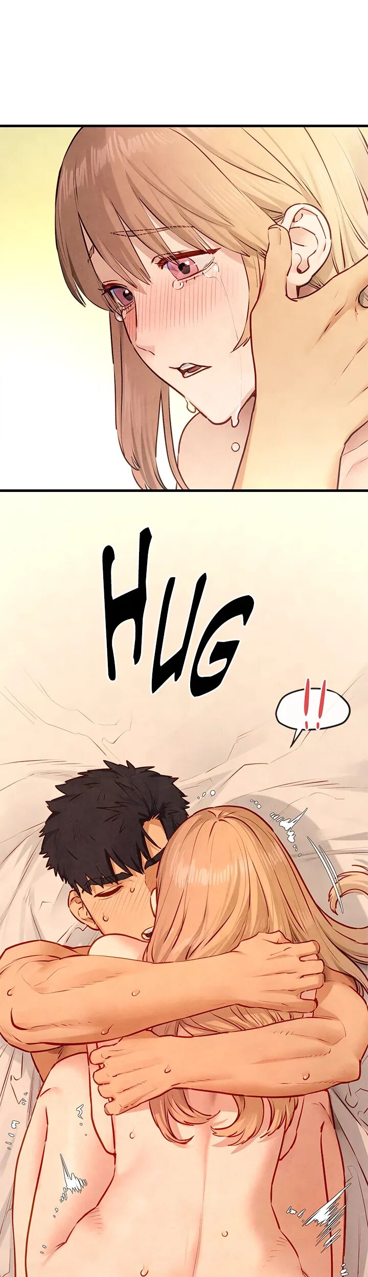 Gaku 9 42