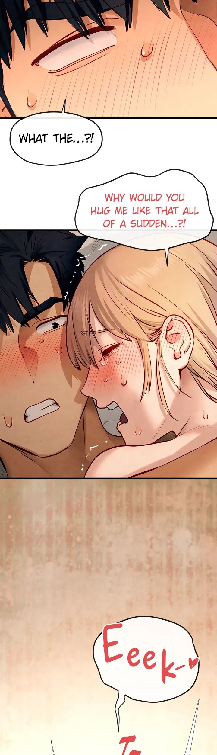 Gaku 9 44