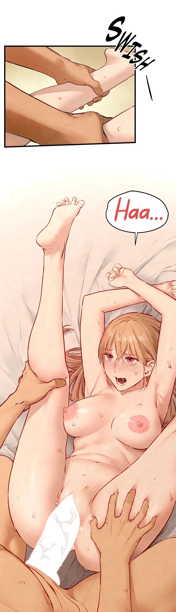 Gaku 9 8