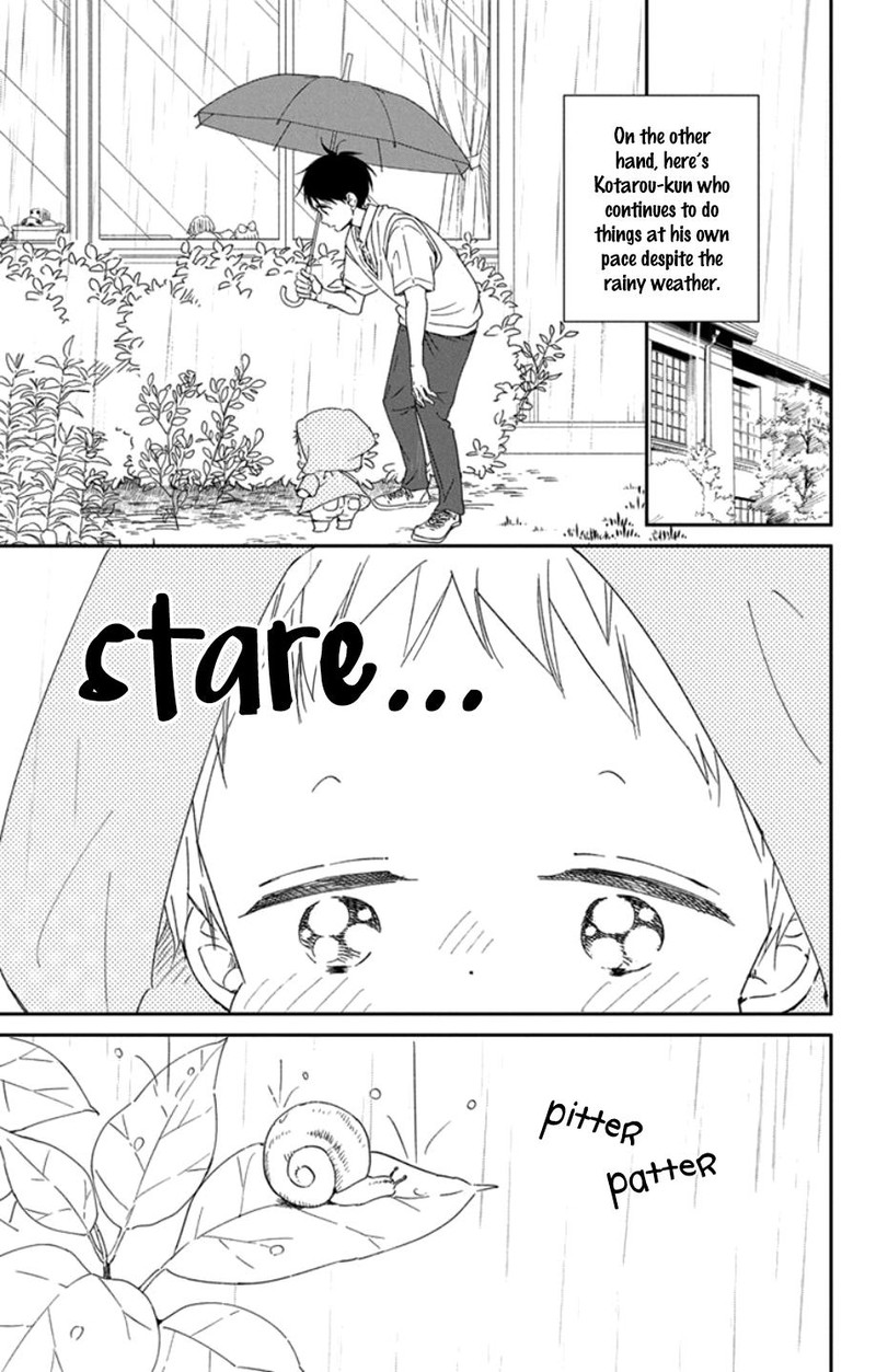 Gakuen Babysitters 108 9