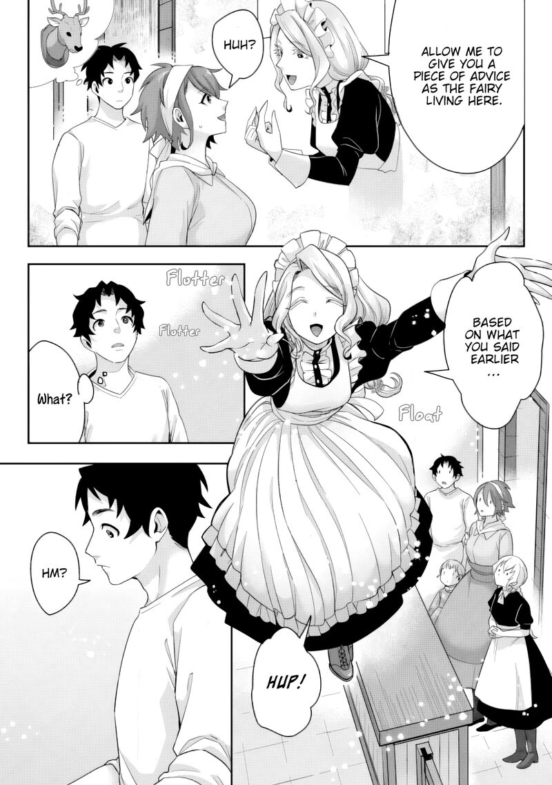 Gakuen Mono No Otome Game No Sekai Ni Tensei Shita Kedo Cheat Mochi No Haikei Danshi Seito Datta You Desu 17a 9