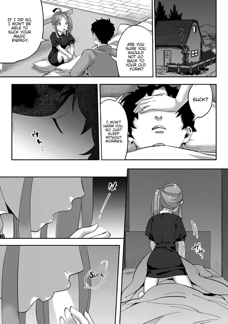 Gakuen Mono No Otome Game No Sekai Ni Tensei Shita Kedo Cheat Mochi No Haikei Danshi Seito Datta You Desu 21 31
