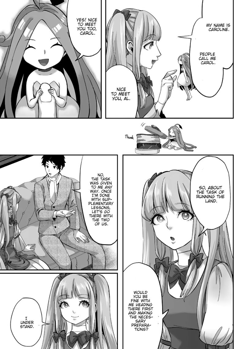 Gakuen Mono No Otome Game No Sekai Ni Tensei Shita Kedo Cheat Mochi No Haikei Danshi Seito Datta You Desu 22 15