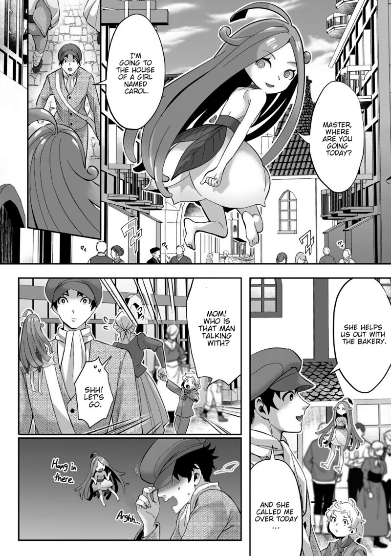 Gakuen Mono No Otome Game No Sekai Ni Tensei Shita Kedo Cheat Mochi No Haikei Danshi Seito Datta You Desu 22 2