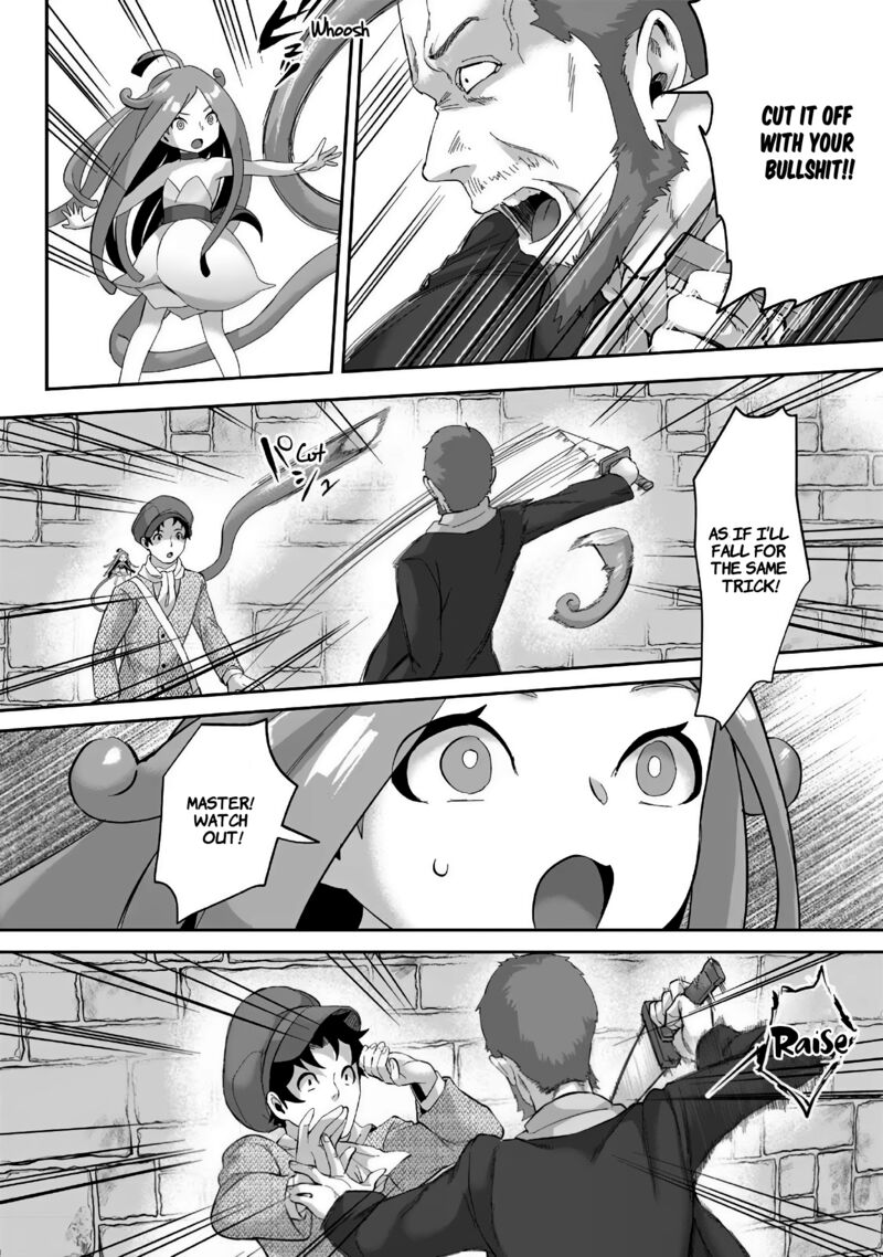 Gakuen Mono No Otome Game No Sekai Ni Tensei Shita Kedo Cheat Mochi No Haikei Danshi Seito Datta You Desu 22 20