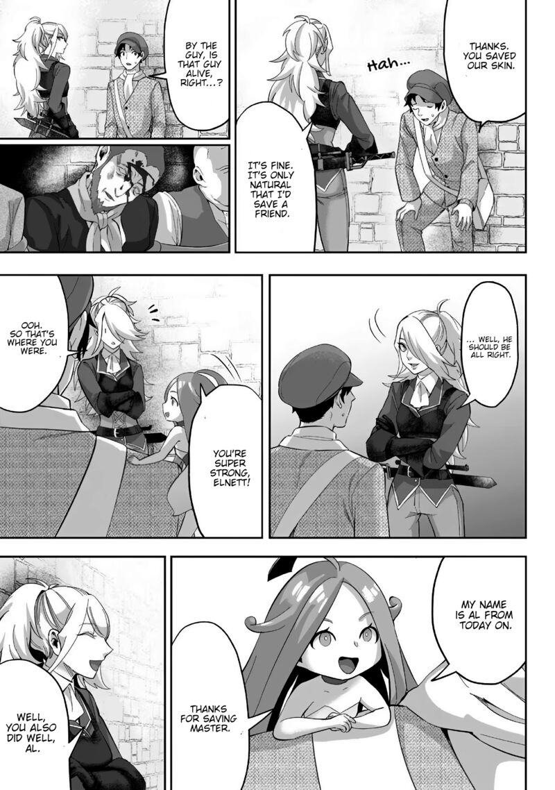 Gakuen Mono No Otome Game No Sekai Ni Tensei Shita Kedo Cheat Mochi No Haikei Danshi Seito Datta You Desu 22 23