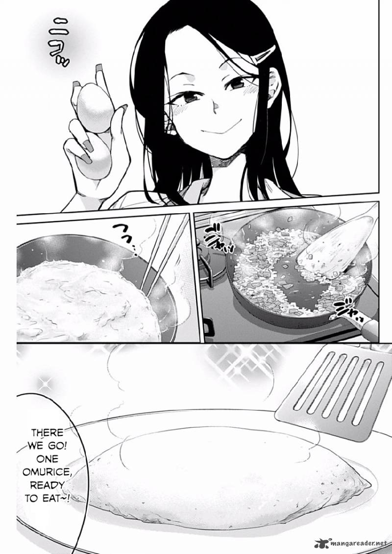 Gal Gohan 3 9