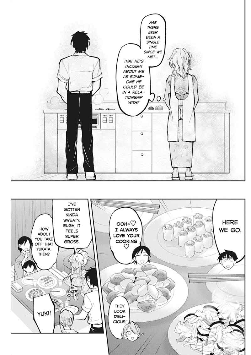 Gal Gohan 34 9