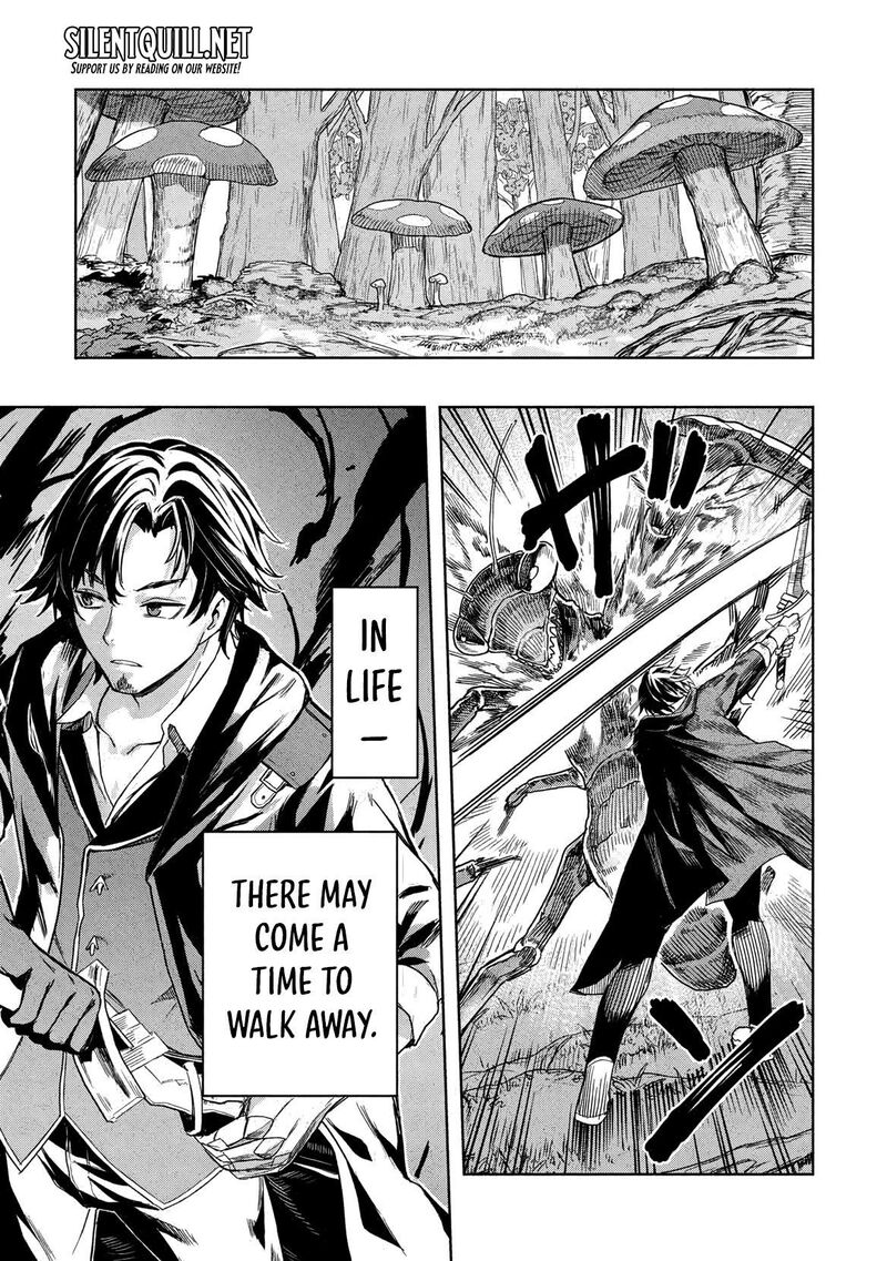 Gal To Dungeon To Shuukai Okure No Tansaku Eiyuutan Moto Legend Ima Wa Wakeari Tei Rank Tansakushana Ore Ga S Kyuu Gal Ni Natsukare Makutte Ikusei Wo Makase Sareta 1 21