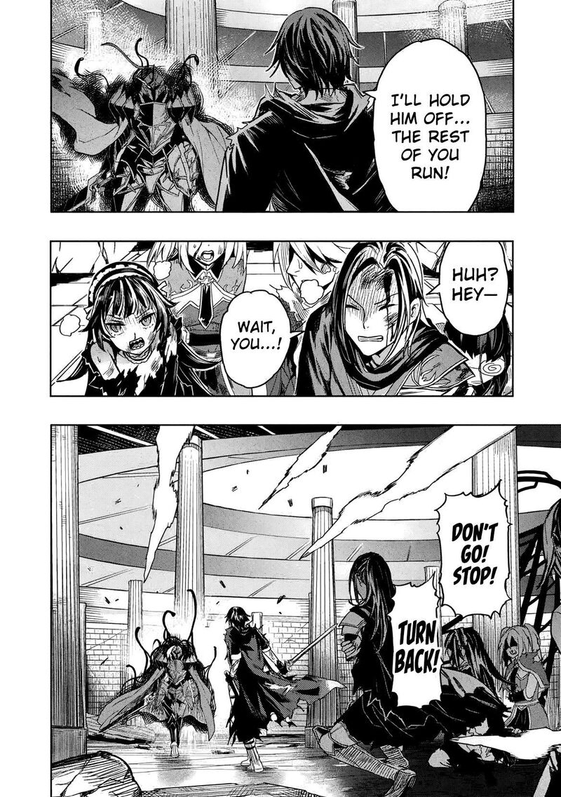 Gal To Dungeon To Shuukai Okure No Tansaku Eiyuutan Moto Legend Ima Wa Wakeari Tei Rank Tansakushana Ore Ga S Kyuu Gal Ni Natsukare Makutte Ikusei Wo Makase Sareta 1 3