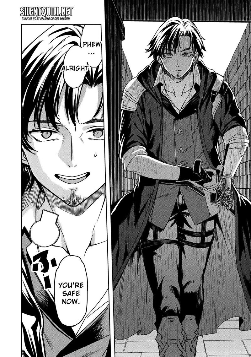 Gal To Dungeon To Shuukai Okure No Tansaku Eiyuutan Moto Legend Ima Wa Wakeari Tei Rank Tansakushana Ore Ga S Kyuu Gal Ni Natsukare Makutte Ikusei Wo Makase Sareta 1 52